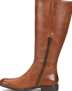 Born Shoes Shaunie-Women Tall Boots