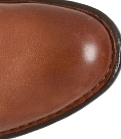 Born Shoes Shaunie Extended Calf-Women Tall Boots