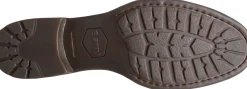 Born Shoes Shaunie Extended Calf-Women Tall Boots