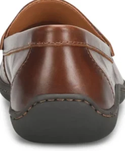 Born Shoes Simon Iii-Men Lace-Up & Oxfords