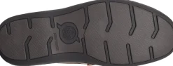 Born Shoes Simon Iii-Men Lace-Up & Oxfords