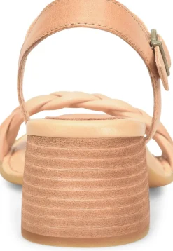 Born Shoes Simone-Women Sandals