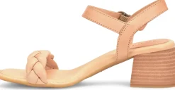 Born Shoes Simone-Women Sandals