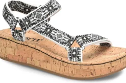 Born Shoes Sirena-Women Sandals