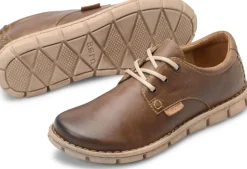 Born Shoes Soledad-Men Lace-Up & Oxfords