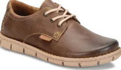 Born Shoes Soledad-Men Lace-Up & Oxfords