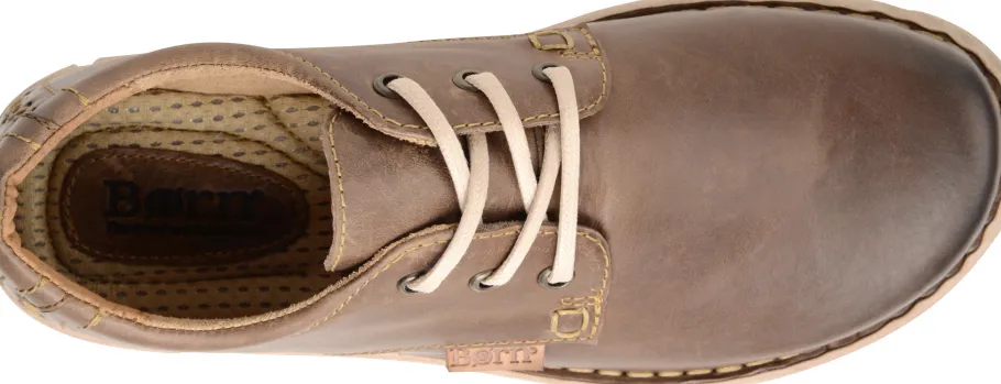 Born Shoes Soledad-Men Lace-Up & Oxfords