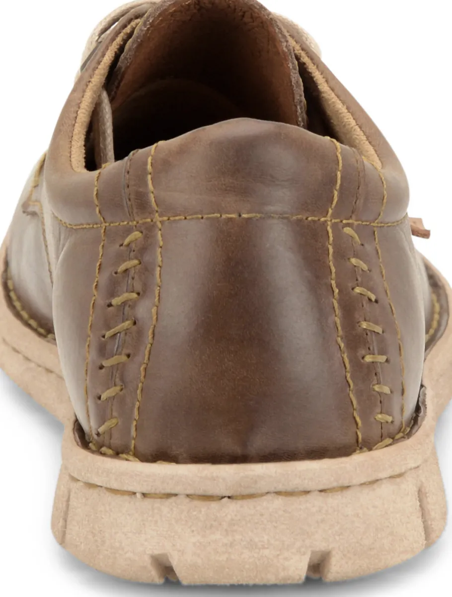 Born Shoes Soledad-Men Lace-Up & Oxfords
