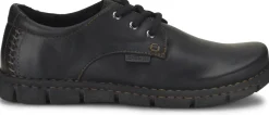 Born Shoes Soledad Colors-Men Lace-Up & Oxfords