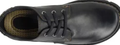 Born Shoes Soledad Colors-Men Lace-Up & Oxfords