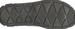 Born Shoes Soledad Colors-Men Lace-Up & Oxfords