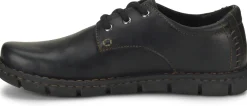 Born Shoes Soledad Colors-Men Lace-Up & Oxfords