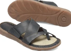 Born Shoes Sorja Ii-Women Sandals