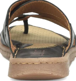 Born Shoes Sorja Ii-Women Sandals