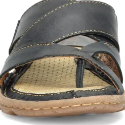 Born Shoes Sorja Ii-Women Sandals