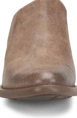 Born Shoes Starr-Women Ankle Boots