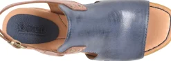 Born Shoes Sylvie-Women Sandals