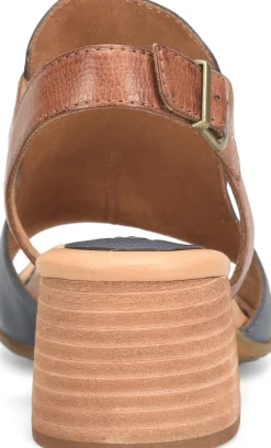 Born Shoes Sylvie-Women Sandals