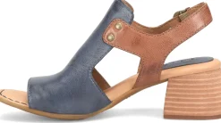 Born Shoes Sylvie-Women Sandals