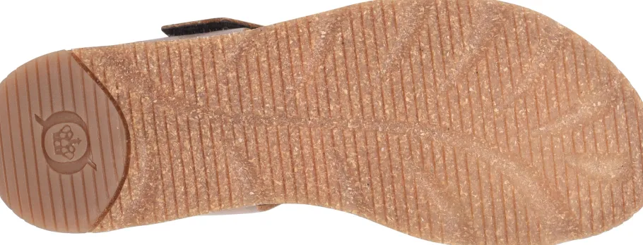Born Shoes Tabra Basic-Women Sandals