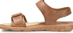 Born Shoes Tabra Basic-Women Sandals