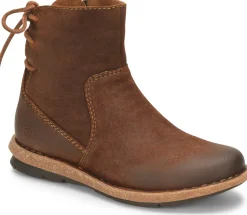 Born Shoes Taran-Women Ankle Boots
