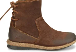 Born Shoes Taran-Women Ankle Boots