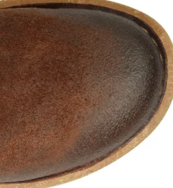 Born Shoes Taran-Women Ankle Boots