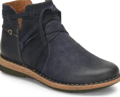Born Shoes Tarkiln-Women Ankle Boots