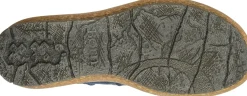 Born Shoes Tarkiln-Women Ankle Boots