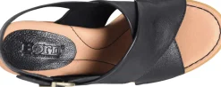 Born Shoes Tessa-Women Sandals
