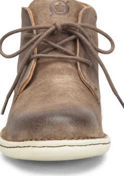 Born Shoes Theo-Men Chukka