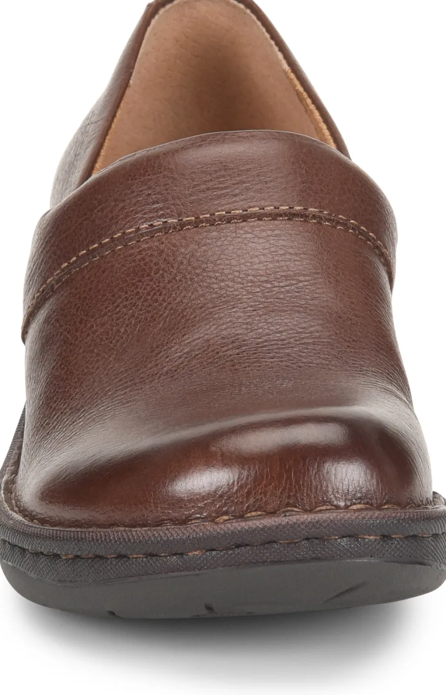 Born Shoes Toby Duo-Women Closed Back