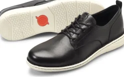 Born Shoes Todd-Men Lace-Up & Oxfords