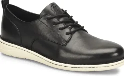 Born Shoes Todd-Men Lace-Up & Oxfords
