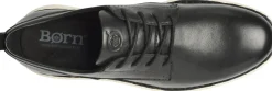 Born Shoes Todd-Men Lace-Up & Oxfords
