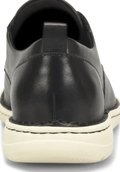 Born Shoes Todd-Men Lace-Up & Oxfords