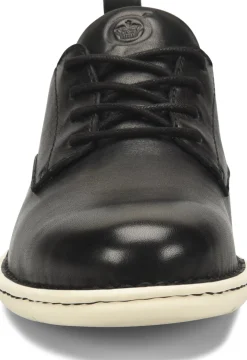 Born Shoes Todd-Men Lace-Up & Oxfords