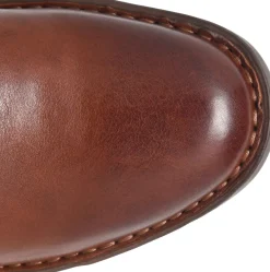 Born Shoes Tori-Women Ankle Boots