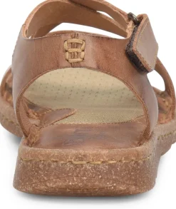 Born Shoes Trinidad Basic-Women Sandals