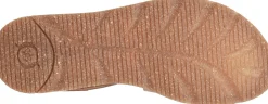 Born Shoes Trinidad Basic-Women Sandals