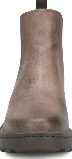 Born Shoes Verona-Women Ankle Boots