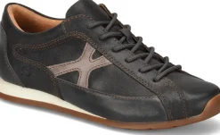 Born Shoes Voodoo Too-Men Lace-Ups