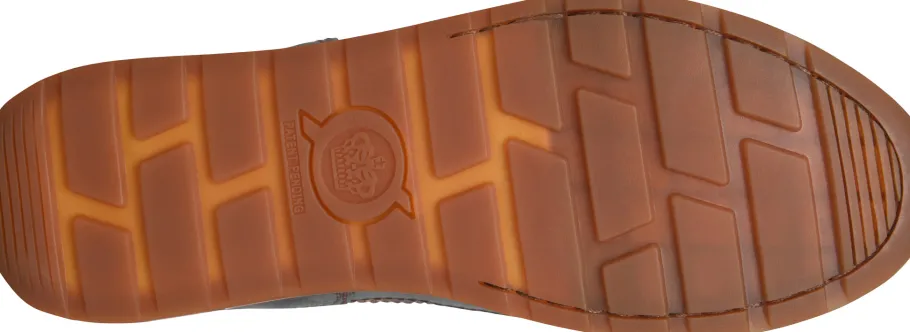 Born Shoes Voodoo Too-Men Lace-Ups