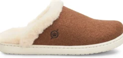 Born Shoes Zoe-Women Slippers